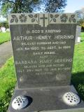 image of grave number 347773